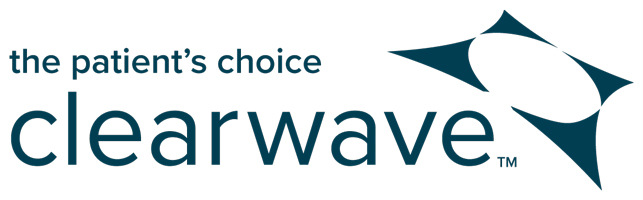 ClearWave, partnering with BMTokenswap - ID authentication software for AML & KYC