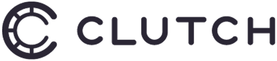 Clutch, partnering with BMTokenswap - trusted identity platform for KYC & AML compliance