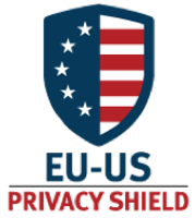  EU-US Privacy Shield - BMTokenswap identity authentication