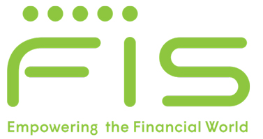 FIS, partnering with BMTokenswap - ID verification software for KYC & AML