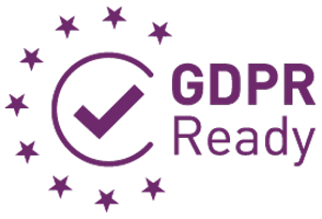 GDPR Ready - BMTokenswap ID verification