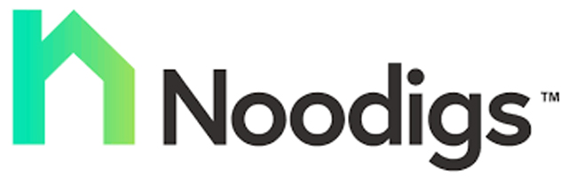 Noodigs, partnering with BMTokenswap - trusted identity platform for KYC & AML compliance