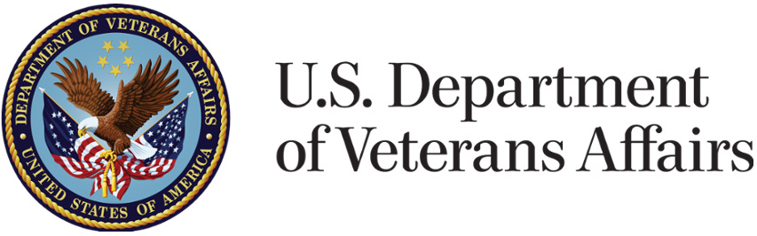 U.S. Department of Veterans Affairs, partnering with BMTokenswap - ID verification software for KYC & AML