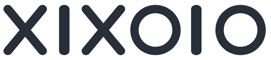 xixoio, partnering with BMTokenswap - trusted identity platform for KYC & AML compliance